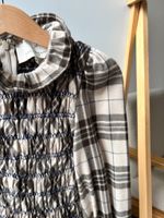 Хлопковое платье Bebe Organic, 116