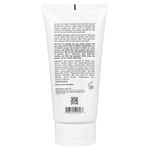 PrescriptSkin, очищающее молочко с гликолевой кислотой, 177 мл (6 жидк. унций)