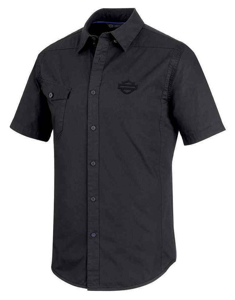 Мужская рубашки HarleyDavidson Мужская рубашки HarleyDavidson