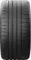 Michelin Pilot Sport S 5 295/30 R21 102Y