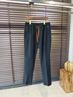 Брюки Ermenegildo Zegna