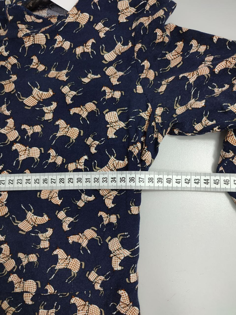 Платье Y.N.G. легкое 42 размер