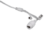 Видеокамера IP TRASSIR TR-D3121IR