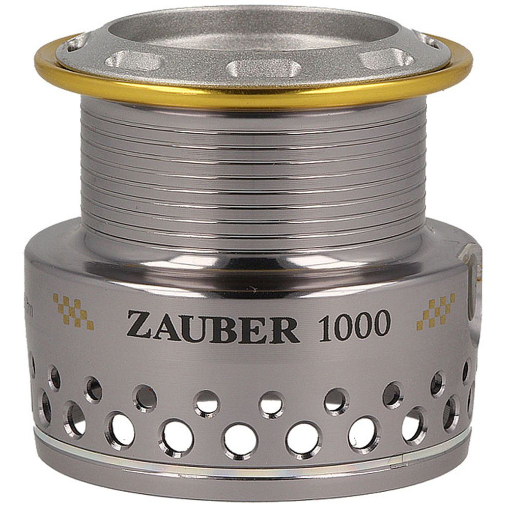Запасная шпуля Ryobi Zauber 1000