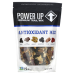 Power Up, Power Up Premium Trail Mix, 369 г (13 унция)
