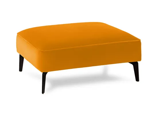 Пуф Amsterdam 465896