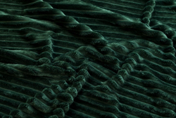 Велюр Therapy (Терапия) 002