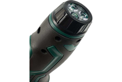 Аккумуляторная отвертка DWT asc-03 bmc 5.2.45