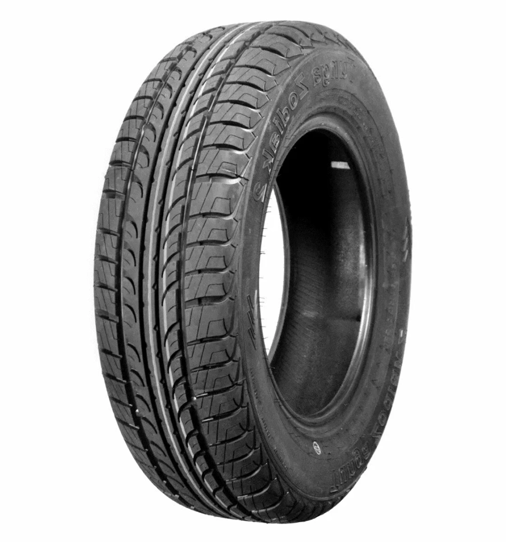Летняя шина Tunga Zodiak 2 (185/65 R14 90T)