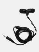 Гарнитура ваккумная FaizFull SF0430