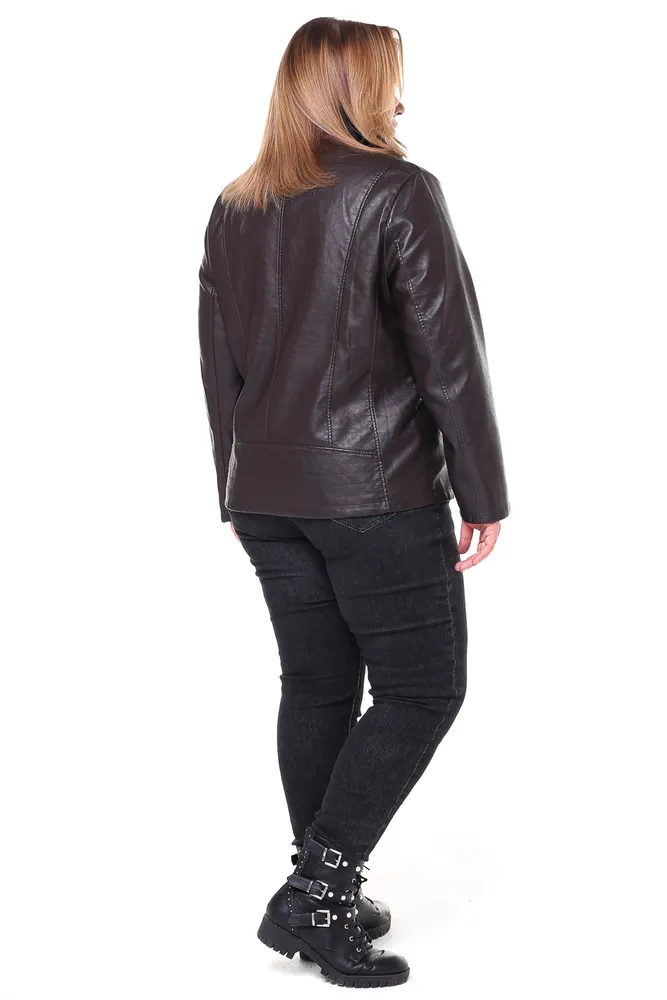 Куртка 6697 Fabrika