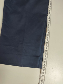 Брюки DeFacto базовые 42 размер, новые