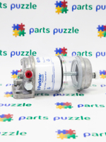 Фильтр топливный, в сборе, оригинал / FUEL FILTER АРТ: 4415105