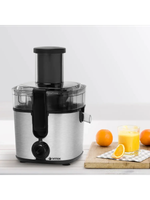 Соковыжималка VITEK VT-1600