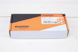 Вкладыш Cummins EQB шатунный 12шт. /3969562/