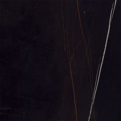 Керамогранит Marble Experience SAHARA NOIR SQ. (MB0468)