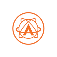 Автоимпульс