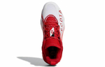 Кроссовки Adidas D Lillard 7 Tpu