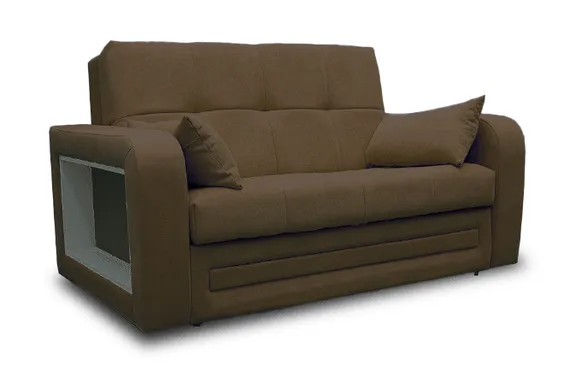 Прямой диван НЕОН