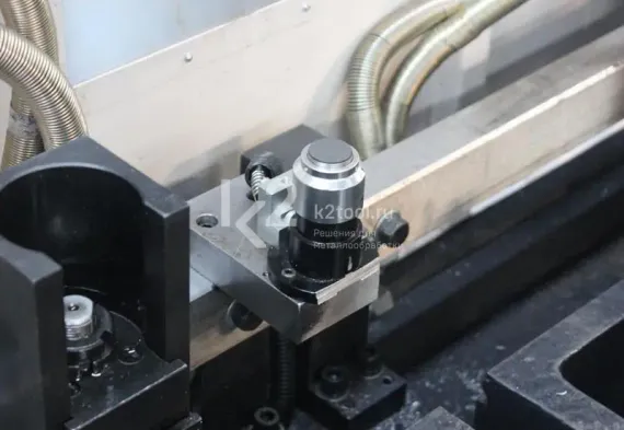 Высокоскоростной портальный сверлильный станок с ЧПУ Sunrise TPHD2016