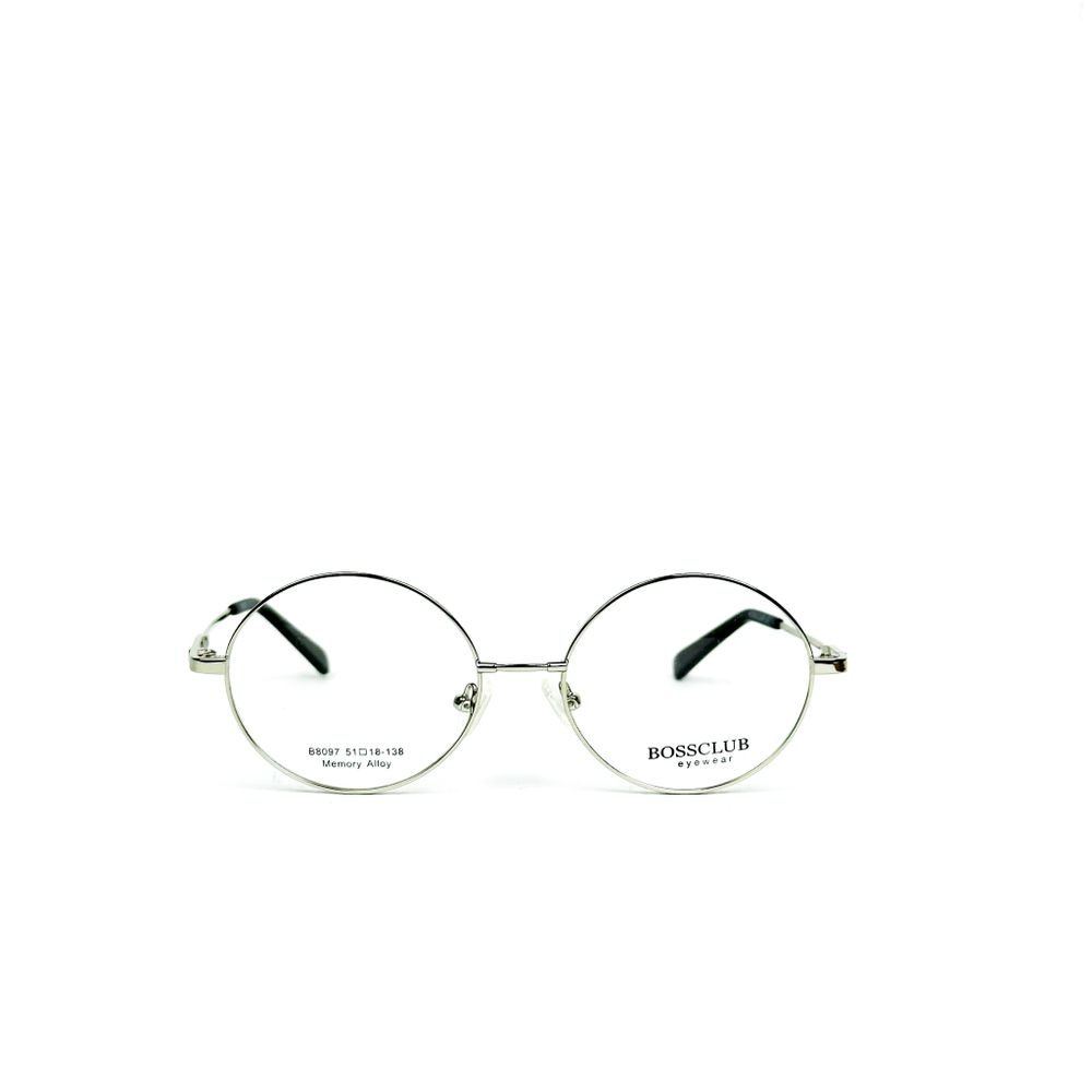 Bossclub 8097 c4
