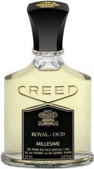 Купить духи Creed Royal Oud, крид отзывы, алматы крид парфюм