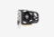 DUAL-RTX3050-O6G_0426709105452