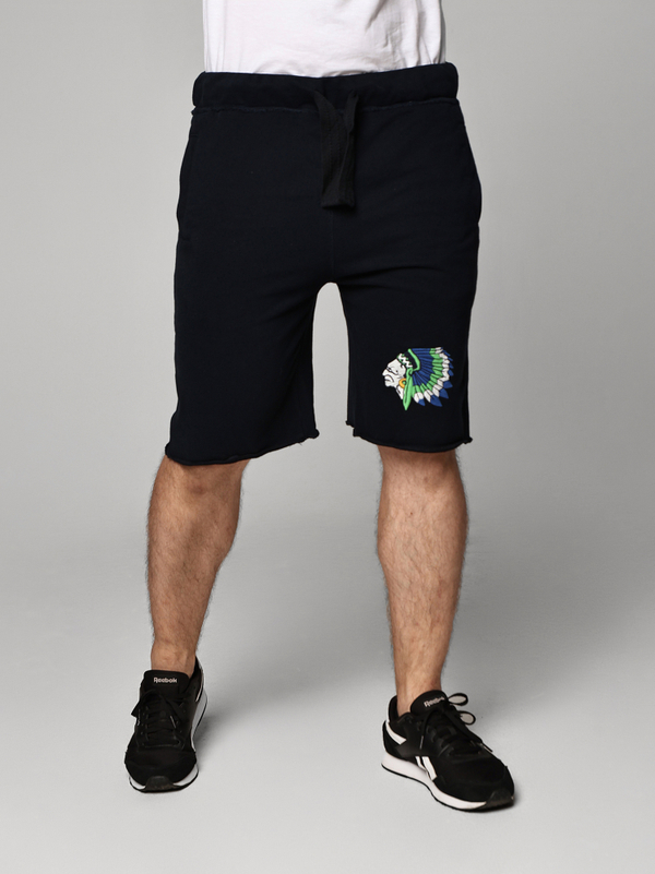 Кепка Carhartt kepCarh