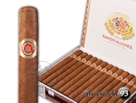 Ramon Allones Gigantes