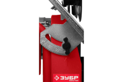 Электроплиткорез МАСТЕР ЗУБР ЭП-180-600Н