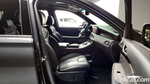 Hyundai Palisade Бензин 3.8 2WD (01.2021)