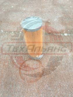 Фильтр гидравлический SF-FILTER HY90308