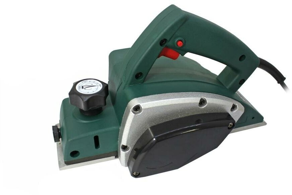 Рубанок электр.FPL 82  900Вт, 82мм FAVOURITE(112100082)