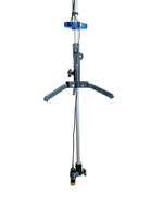 Ротатор Практик 8 PRO для эхолотов "Практик 8 PRO Wi-Fi" и DUO