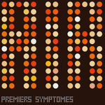 Air / Premiers Symptomes (12" Vinyl EP)