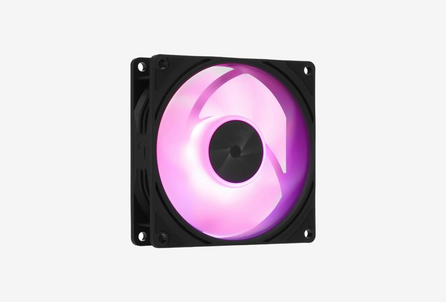 Thermalright TL-P9-S_0126613102948