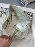 Спортивные штаны Kiton