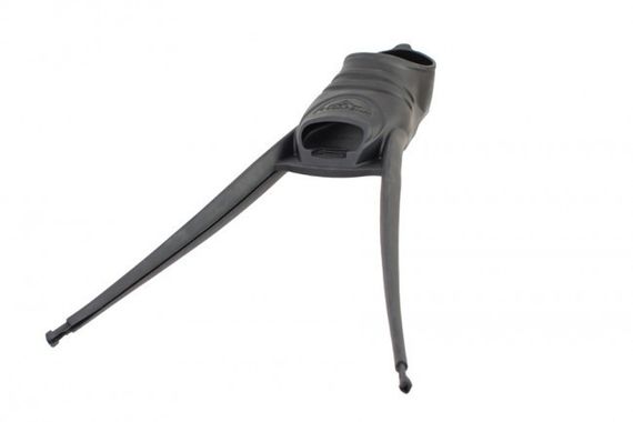 Калоши для ласт Scorpena X