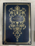 "Народоведение". 1901г.