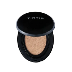TIRTIR Mask Fit Cushion стойкий мини-кушон для жирной кожи SPF50+ PA+++