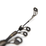 Телескопическое матчевое удилище Kosadaka Wega Tele Match (3.9м, 10-45гр)