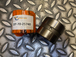 Втулка 20T-70-25740