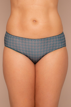 Трусы 008-0230 Рандеву