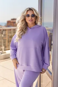 Костюм УК-614-4 Fabrika