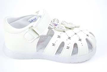 Сандалии детские Пчёлка Доми T707-2T