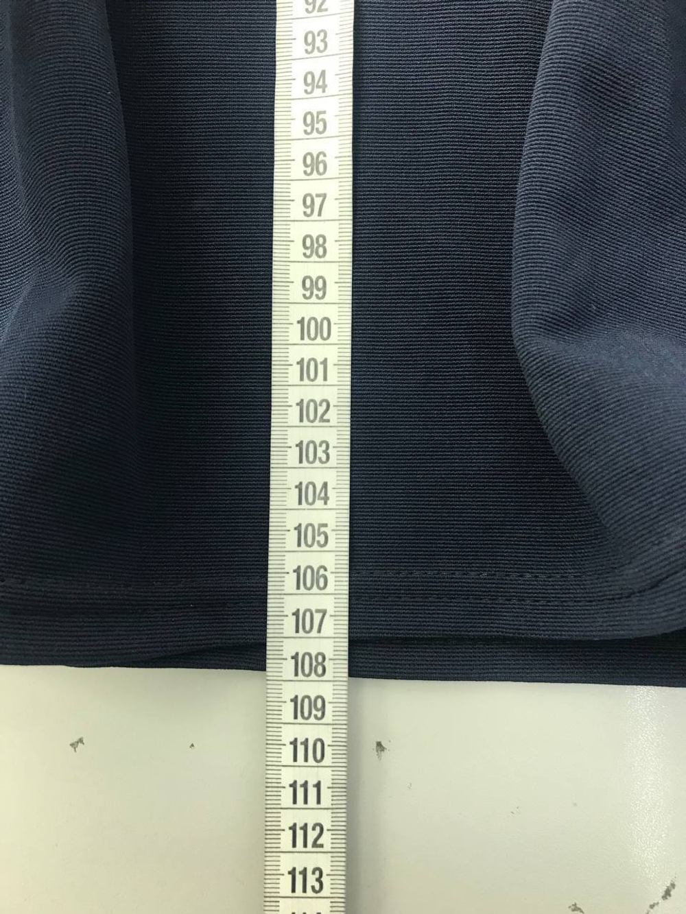 Платье комфортное 54 размер, новое