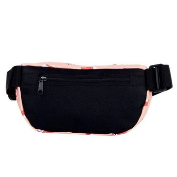 Поясная сумка ZAIN 270. Корги