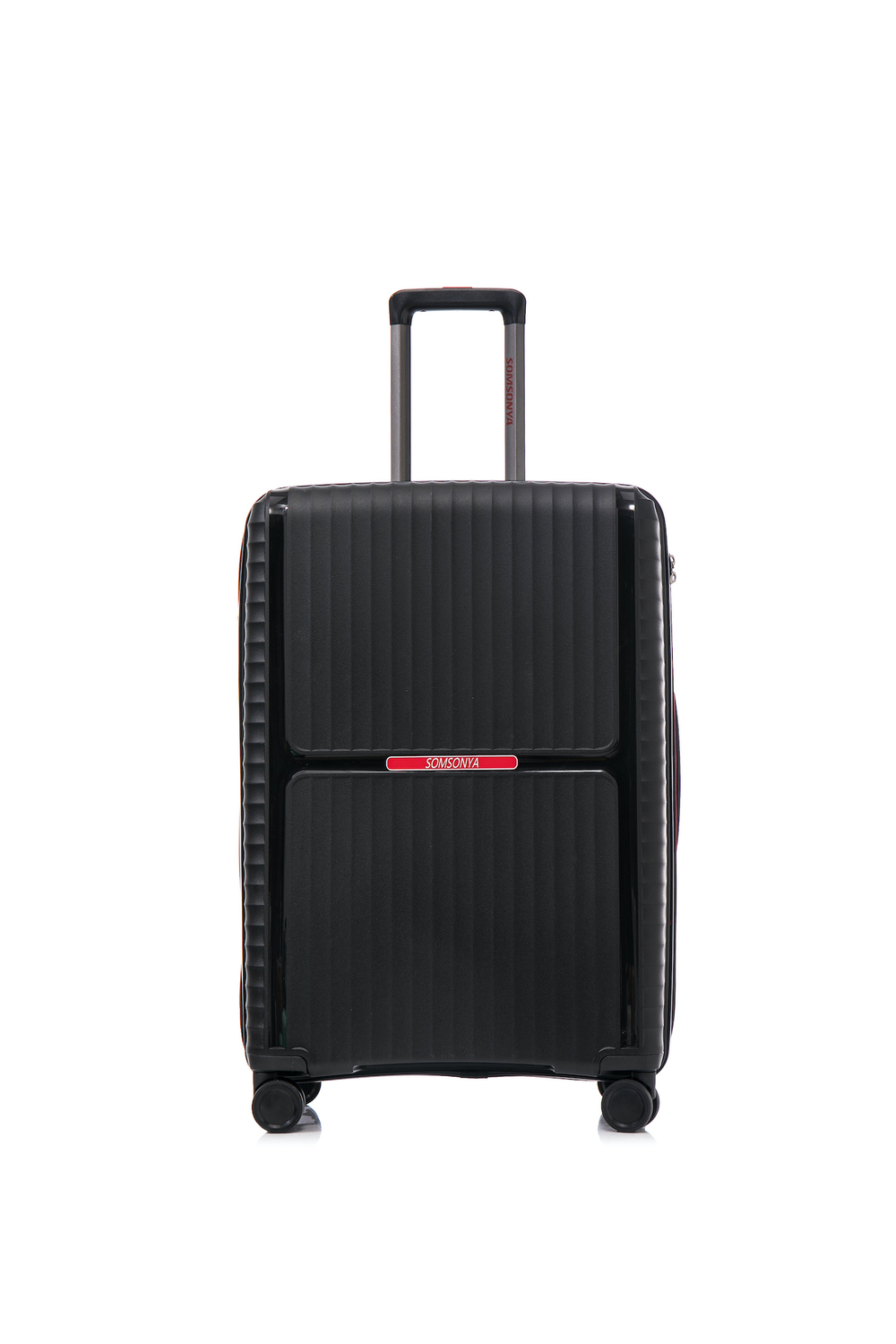 Чемоданы Mexico | 12 цветов