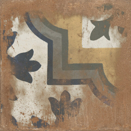 Декор ANTICO CASALE GALGANO COTTO RECT 120