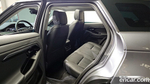 Land Rover Range Rover Evoque 2 Generation P250 S (08.2022)